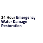 24 hour Water Damage Restoration Long Island - Oceanside, NY, USA