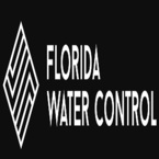 Water Testing & Inspection Fort Lauderdale - Fort  Lauderdale, FL, USA