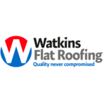 Watkins Flat Roofing - Letchworth Garden City, Hertfordshire, United Kingdom