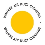 Waukee Air Duct Cleaning - Abbeville, IA, USA
