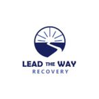 Lead The Way Recovery - Salem, OH, USA