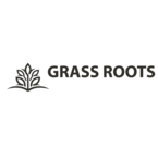 Grass Roots Landscaping - Kelowna BC, BC, Canada
