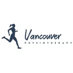 Vancouver Physiotherapy - Vancouver, BC, Canada