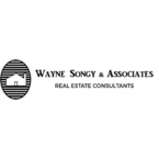Wayne-Songy-Logo
