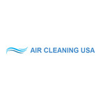 Air Cleaning USA - Sugar Land, TX, USA