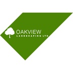 Oakview Landscaping Ltd - Northampton, Northamptonshire, United Kingdom