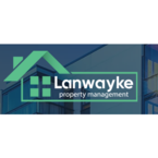 Lanwayke Property Management - Christchurch, Canterbury, New Zealand