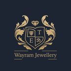 Wayram Jewellery - Carshalton, London E, United Kingdom