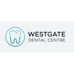Westgate Dental Centre - Maple Ridge, BC, Canada
