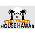 We Buy Your Home Hawaii - Honolulu, HI, USA