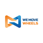 We Move Wheels