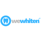 We Whiten Teeth Whitening - Gilbert, AZ, USA