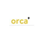 Orca Call Answering - Wrexham, Wrexham, United Kingdom