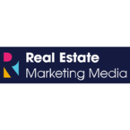 Real Estate Marketing Media - Altrincham, Greater Manchester, United Kingdom
