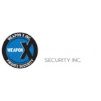 WeaponX Security - Thousand Oaks, CA, USA