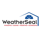 WeatherSeal Home Services - Cuyahoga Falls, OH, USA