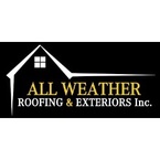 All Weather Roofing Inc - Regina, SK, Canada