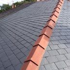 Weathershield Roofing Ltd - Northampton, Northamptonshire, United Kingdom