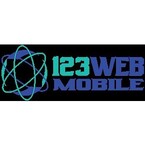 123 WebMobile - Miami, FL, USA
