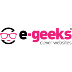 e-Geeks Web Design - Worsley, Greater Manchester, United Kingdom