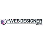 The Web Designer Group Cardiff - Small Business We - Cardiff Bay, Cardiff, United Kingdom