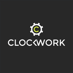 Clockwork Design Ltd - Brackley, Northamptonshire, United Kingdom