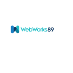 WebWorks89 - Wilmington, NC, USA