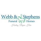 Webb & Stephens Funeral Homes Downtown - Meridian, MS, USA