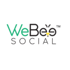 Webeesocial - Toronto, ON, Canada