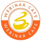 WebinarCafe - Mooresville, NC, USA