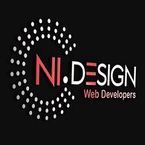 Web Ni Design - Belfast, London W, United Kingdom