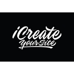 iCreate Your Site - Website Design - Miami, FL, USA