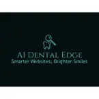 AI Dental Edge - Cleveland, OH, USA