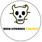 Web Stories Trendy - -Miami, FL, USA