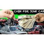 We Buy Junk Cars Cash Hialeah - Hialeah, FL, USA