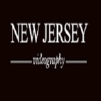 Jewish Wedding Photography - Lakewood, NJ, USA