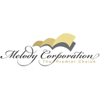 The Melody Corporation - Sandbach, Cheshire, United Kingdom
