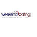 WeekendDating LLC - New York, NY, USA