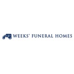 Weeks\' Enumclaw Funeral Home - Enumclaw, WA, USA