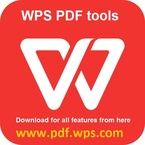 WPS Office - PDF - New York City, NY, USA