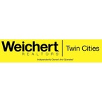 Weichert, Realtors® Twin Cities - Temecula, CA, USA