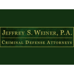 Jeffrey S. Weiner, P.A. - Miami, FL, USA