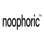 Noophoric - Las Vegas, NV, USA