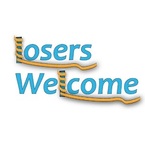 Losers Welcome - New  York, NY, USA