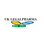 UK Legal Pharma - Best Uk Pharmacy Online - Birmingham, West Midlands, United Kingdom
