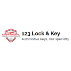 123 Lock & Key Inc - Key West, FL, USA