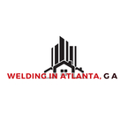 Welding In Atlanta - Atlanta Georgia, GA, USA