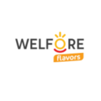 WelFore Flavors - Hampton, VA, USA