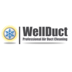 WellDuct Air Duct Cleaning Holmdel - Holmdel, NJ, USA