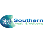 Southern Health & Wellbeing - The Gap, QLD, Australia
